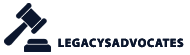 legallegacysadvocates.com